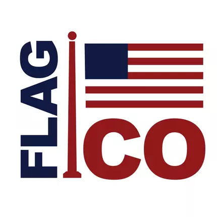 Logo de FlagCo