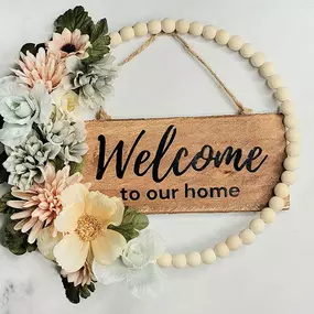 Bild von Dollar Tree