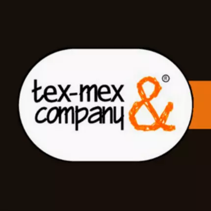 Logo fra TEX-MEX & COMPANY