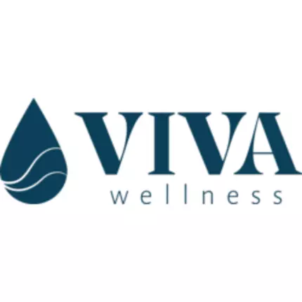 Logo von VIVA Wellness