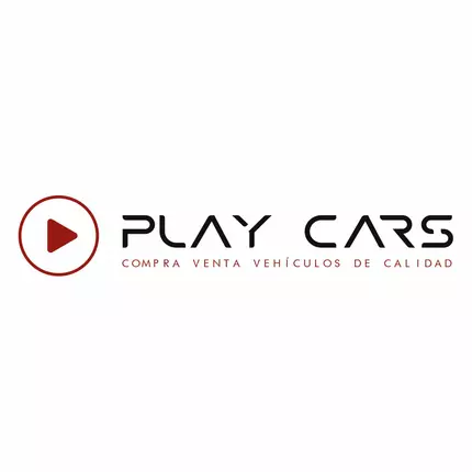 Logo von Play Cars