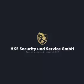 Bild von HKE Security und Service GmbH