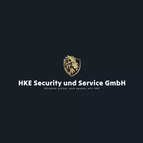 Bild von HKE Security und Service GmbH