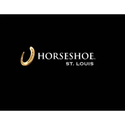 Logo van Sports Bar Horseshoe St. Louis