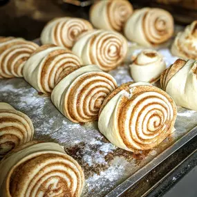 Bild von Eschborner Kaffeemanufaktur