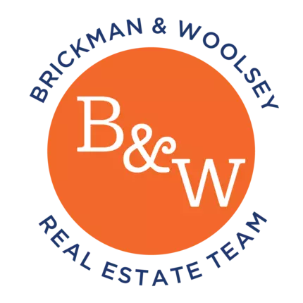 Logo von Kaaren Brickman & Lauren Woolsey Real Estate Team | REALTOR