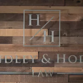 Bild von Hendley & Hodges Law