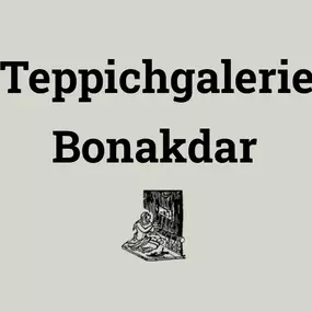 Bild von Teppichgalerie Bonakdar