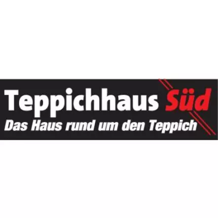 Logo de Bonakdar Angelo Teppichhaus Süd