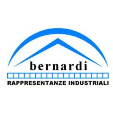 Logo von Bernardi