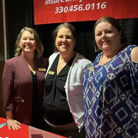 Bild von Faith Bolen - State Farm Insurance Agent