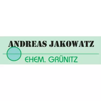 Logo od Andreas Jakowatz Polster- und Teppichreinigung