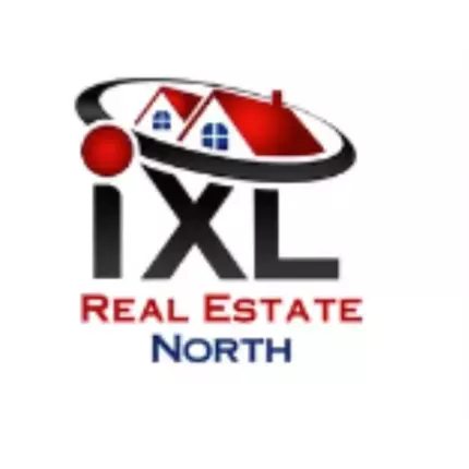 Logo od Shundra Barnes Realty - iXL Real Estate