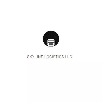 Logo van Skyline Logistics LLC