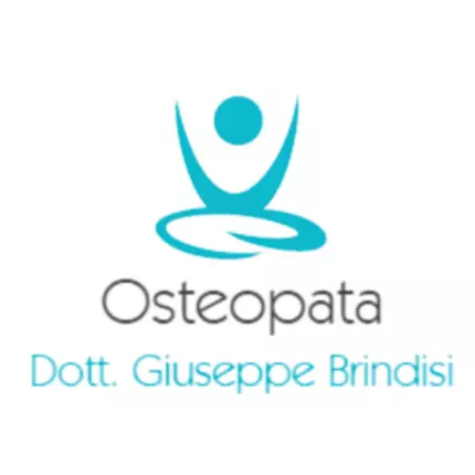 Logo from Osteopata Dott. Brindisi Giuseppe