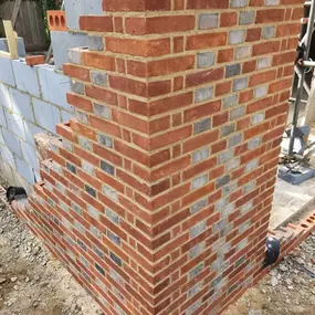 Bild von AC Brickwork & Construction Ltd