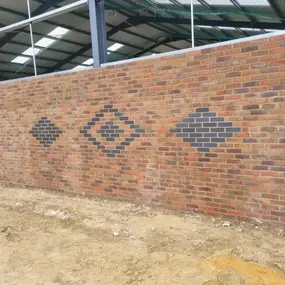 Bild von AC Brickwork & Construction Ltd