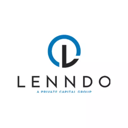 Logo from Lenndo