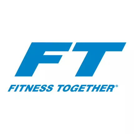 Logo od Fitness Together McLean