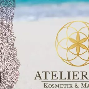 Bild von Atelier Pina Kosmetik & Massaggio