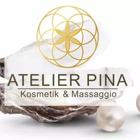 Bild von Atelier Pina Kosmetik & Massaggio