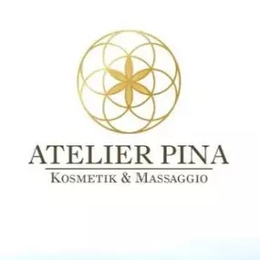 Bild von Atelier Pina Kosmetik & Massaggio