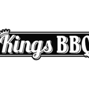 Bild von Kings BBQ