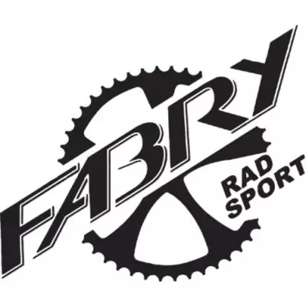 Logo od Fabry Radsport e.K.