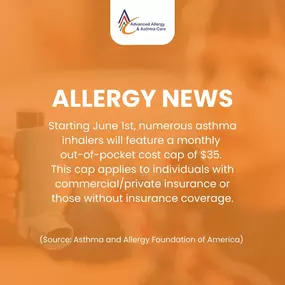 Bild von Advanced Allergy & Asthma Care - Dunedin