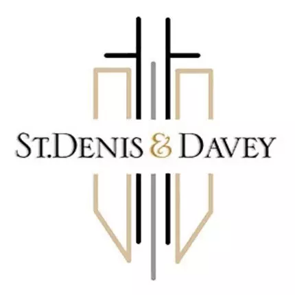 Logo von St. Denis & Davey, P.A.