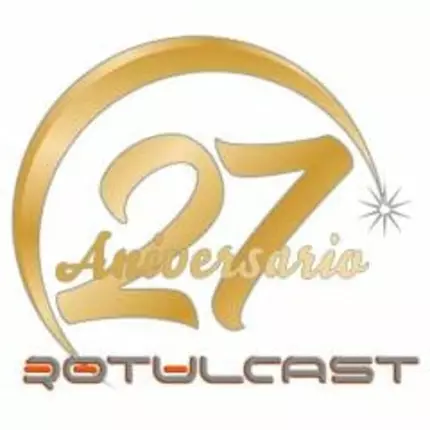 Logo von Rotulcast