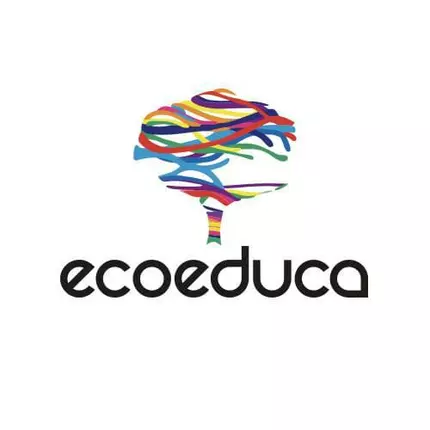 Logotyp från Ecoeduca Las Graveras