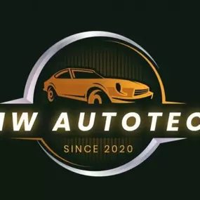 Bild von MW Autotec