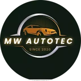 Bild von MW Autotec