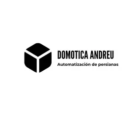 DOMOTICA_ANDREU_LOGO.jpg