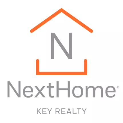 Logo fra Eryn Topper, REALTOR | NextHome Key Realty