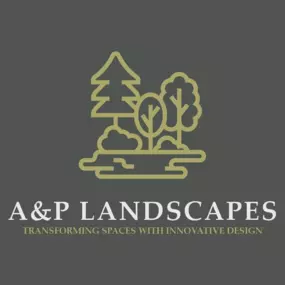 Bild von A&P Landscapes