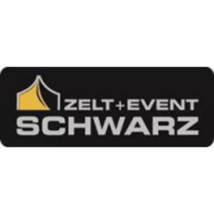 Logo von P.T. Meding GmbH ZELT+EVENT SCHWARZ