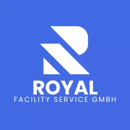 Logo von Royal Facility Service GmbH