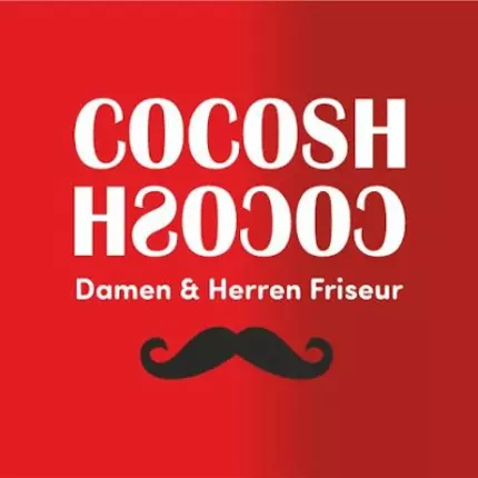 Logo da COCOSH MERING