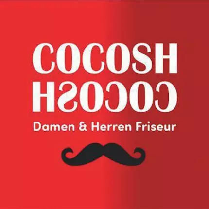 Logo van COCOSH MERING