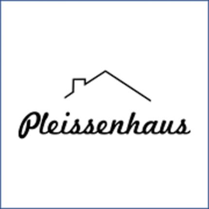 Logo from Ferienwohnung 