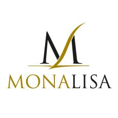 Bild/Logo von Monalisa Brautmode GmbH in Mannheim