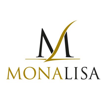 Logotipo de Monalisa Brautmode GmbH