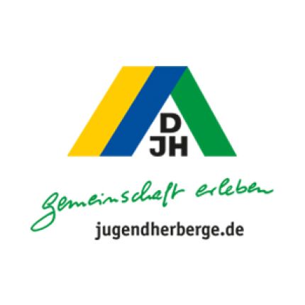 Logo fra DJH Jugendherberge Schwäbisch Hall