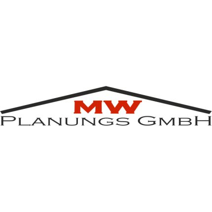Logo od MW Planungs GmbH