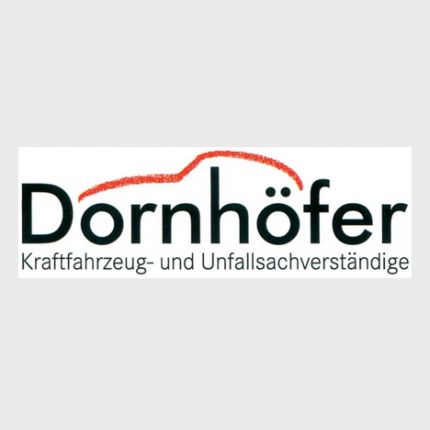 Logo van Ingenieurbüro Andreas Dornhöfer