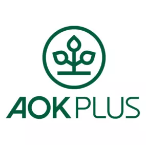 Bild von AOK PLUS - Filiale Apolda