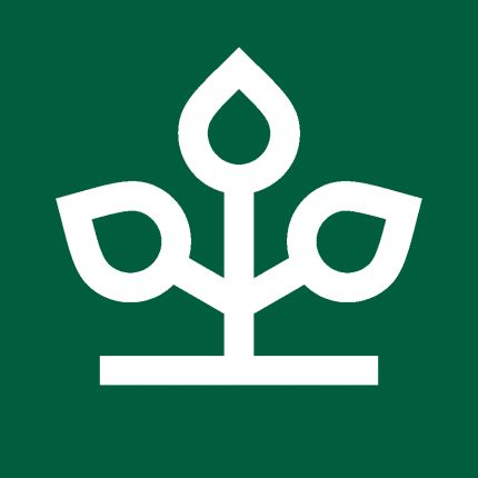 Logo von AOK PLUS - Filiale Eisfeld