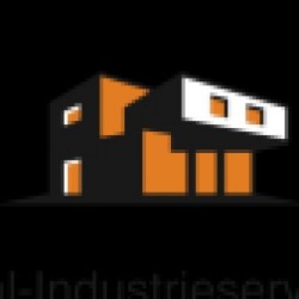 Logotipo de Mlreal Industrieservice UG